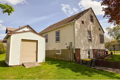 1380 13th Street, Fennimore,  53809 - Photo 6