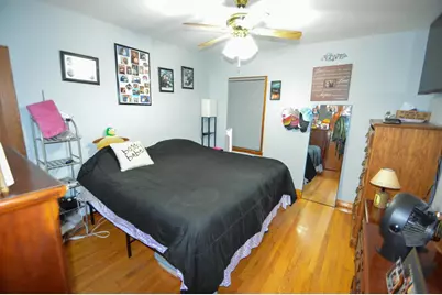 1380 13th Street, Fennimore,  53809 - Photo 16