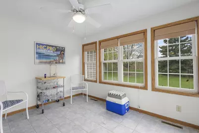 1086 Stonewood Crossing, Sun Prairie, WI 53590 - Photo 18