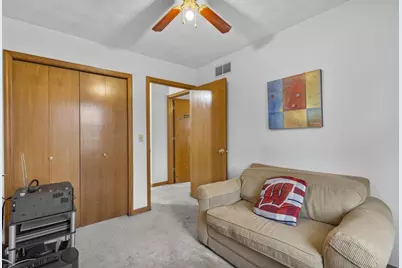 1086 Stonewood Crossing, Sun Prairie, WI 53590 - Photo 28