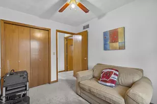 1086 Stonewood Crossing, Sun Prairie, WI 53590 - Photo 28