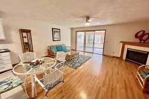 1086 Stonewood Crossing, Sun Prairie, WI 53590 - Photo 10