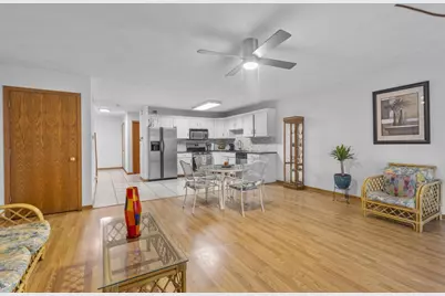 1086 Stonewood Crossing, Sun Prairie, WI 53590 - Photo 14