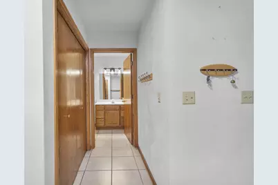 1086 Stonewood Crossing, Sun Prairie, WI 53590 - Photo 26