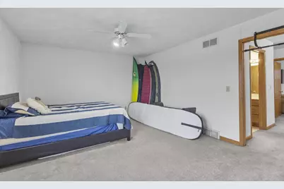 1086 Stonewood Crossing, Sun Prairie, WI 53590 - Photo 28
