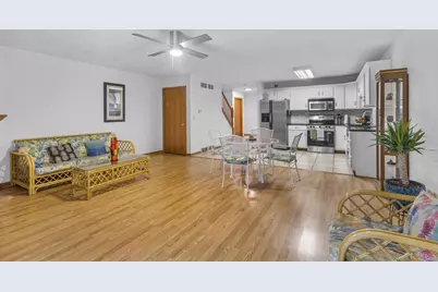 1086 Stonewood Crossing, Sun Prairie, WI 53590 - Photo 16