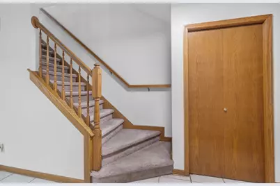 1086 Stonewood Crossing, Sun Prairie, WI 53590 - Photo 20