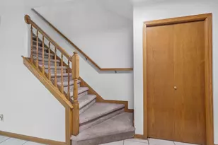1086 Stonewood Crossing, Sun Prairie, WI 53590 - Photo 20