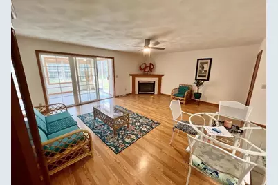 1086 Stonewood Crossing, Sun Prairie, WI 53590 - Photo 12