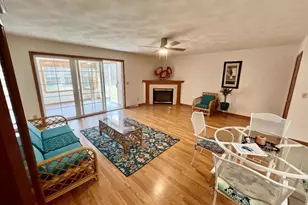 1086 Stonewood Crossing, Sun Prairie, WI 53590 - Photo 12