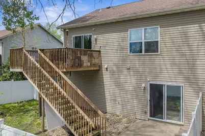 425 14th Avenue, Baraboo, WI 53913 - Photo 8