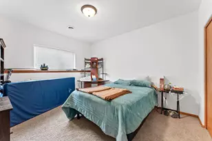 425 14th Ave, Baraboo, WI 53913 - Photo 28