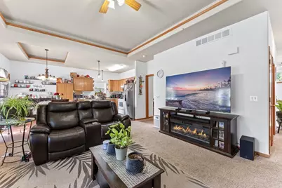 425 14th Avenue, Baraboo, WI 53913 - Photo 14