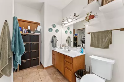 425 14th Avenue, Baraboo, WI 53913 - Photo 24