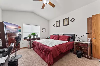 425 14th Avenue, Baraboo, WI 53913 - Photo 22