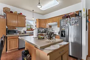 425 14th Ave, Baraboo, WI 53913 - Photo 18