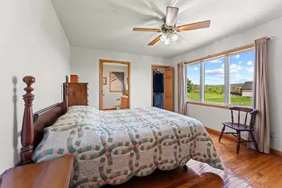W10138 Tesser Trail, Portage, WI 53901 - Photo 20