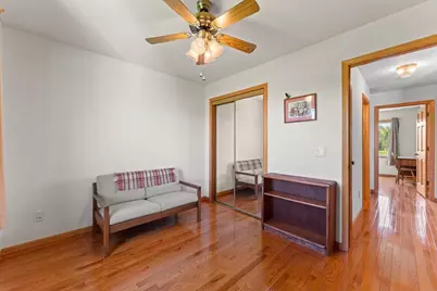 W10138 Tesser Trail, Portage, WI 53901 - Photo 24