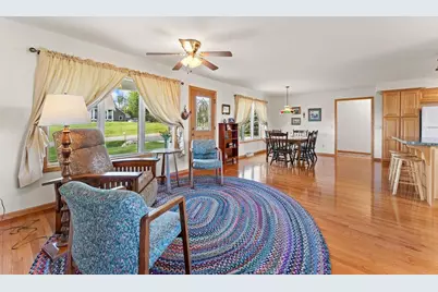 W10138 Tesser Trail, Portage, WI 53901 - Photo 6