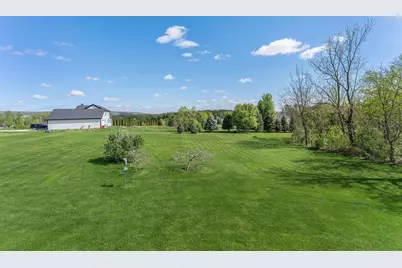 W10138 Tesser Trail, Portage, WI 53901 - Photo 50