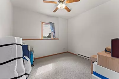 W10138 Tesser Trail, Portage, WI 53901 - Photo 36