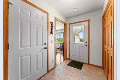 W10138 Tesser Trail, Portage, WI 53901 - Photo 28