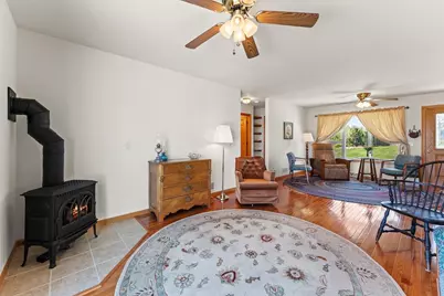 W10138 Tesser Trail, Portage, WI 53901 - Photo 8