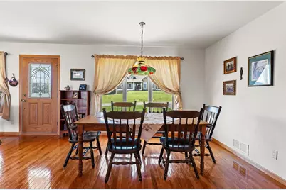 W10138 Tesser Trail, Portage, WI 53901 - Photo 18