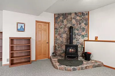 W10138 Tesser Trail, Portage, WI 53901 - Photo 32