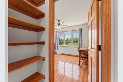 W10138 Tesser Trail, Portage, WI 53901 - Photo 22