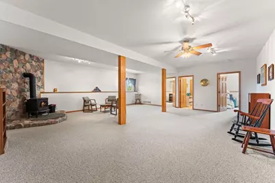 W10138 Tesser Trail, Portage, WI 53901 - Photo 34
