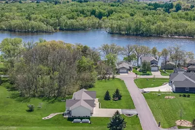 W10138 Tesser Trail, Portage, WI 53901 - Photo 40