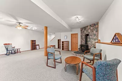 W10138 Tesser Trail, Portage, WI 53901 - Photo 30