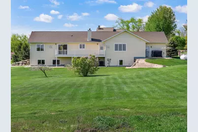 W10138 Tesser Trail, Portage, WI 53901 - Photo 48