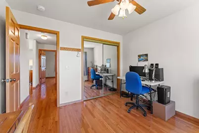 W10138 Tesser Trail, Portage, WI 53901 - Photo 26