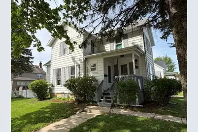 1766 15th Street, Monroe, WI 53566 - Photo 2
