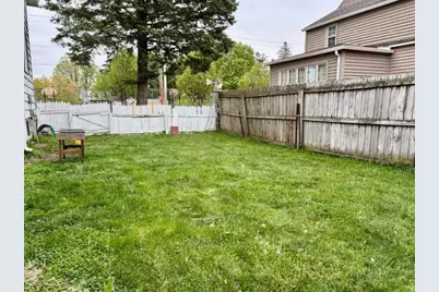 1766 15th Street, Monroe, WI 53566 - Photo 30