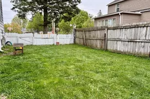 1766 15th St, Monroe, WI 53566 - Photo 30