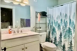 1766 15th St, Monroe, WI 53566 - Photo 26