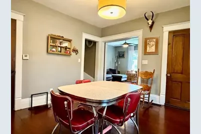 1766 15th Street, Monroe, WI 53566 - Photo 6