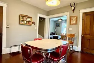 1766 15th St, Monroe, WI 53566 - Photo 6