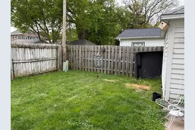 1766 15th Street, Monroe, WI 53566 - Photo 32