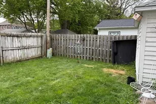 1766 15th St, Monroe, WI 53566 - Photo 32
