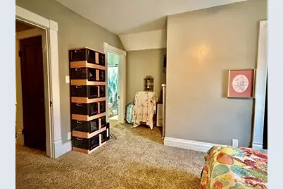 1766 15th Street, Monroe, WI 53566 - Photo 24