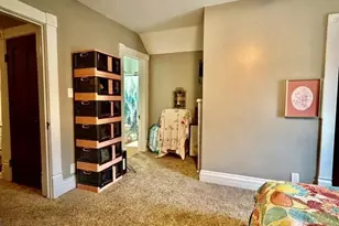 1766 15th St, Monroe, WI 53566 - Photo 24
