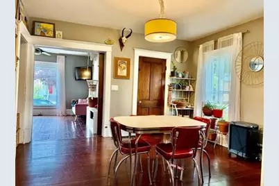 1766 15th Street, Monroe, WI 53566 - Photo 8
