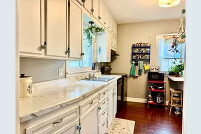 1766 15th Street, Monroe, WI 53566 - Photo 38