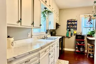 1766 15th St, Monroe, WI 53566 - Photo 38