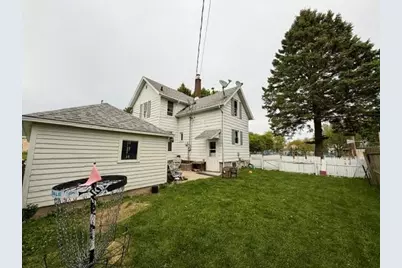 1766 15th Street, Monroe, WI 53566 - Photo 28