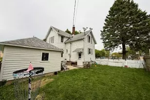 1766 15th St, Monroe, WI 53566 - Photo 28
